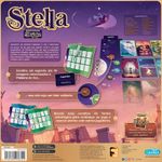 Stella (Universo Dixit)