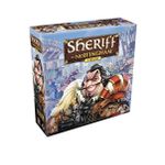 Sheriff of Nottingham (2ª Edição)