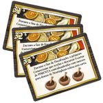 Sheriff of Nottingham (2ª Edição)