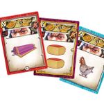 Sheriff of Nottingham (2ª Edição)