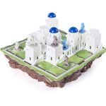Santorini
