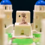 Santorini