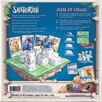 Santorini