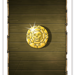 Port Royal: A Caminho!