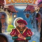 Kameloot
