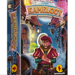 Kameloot