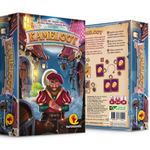 Kameloot