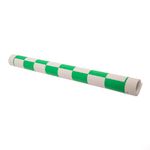 Jogo de Xadrez Oficial Modelo Profissional com Tabuleiro em Courvin - Rei 10cm (Jaehrig)