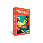 Trick of the Rails