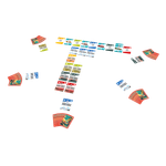 Trick of the Rails