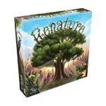 Renature