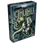 Reino de Cthulhu