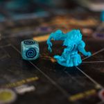 Reino de Cthulhu