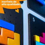 Project L