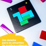 Project L
