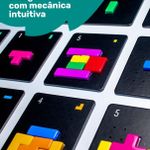 Project L