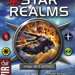 Star Realms