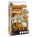 Super Copag Dinossauros