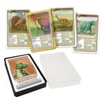 Super Copag Dinossauros
