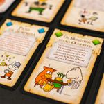 Munchkin 03 - Erros Cléricos (Expansão)