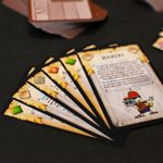 Munchkin 03 - Erros Cléricos (Expansão)