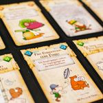 Munchkin 05 - In-Domável (Expansão)