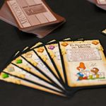 Munchkin 05 - In-Domável (Expansão)