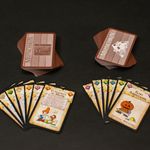 Munchkin 05 - In-Domável (Expansão)