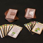 Munchkin 07 - Trapaça com as Duas Mãos