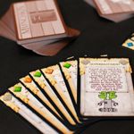 Munchkin 07 - Trapaça com as Duas Mãos