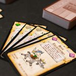 Munchkin 08 - Centauros e Homens-Lagartos (Expansão)