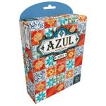 Azul: Mini