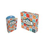 Azul: Mini