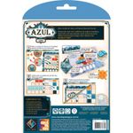 Azul: Mini