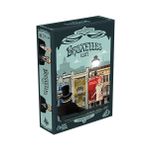 Bruxelles 1897