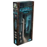 Mysterium - Hidden Signs
