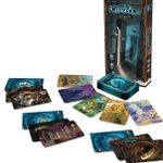 Mysterium - Hidden Signs