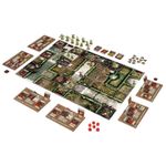 Zombicide Green Horde