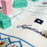 Pax Pamir (2ª Edição)