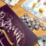 Pax Pamir (2ª Edição)