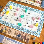 Pax Pamir (2ª Edição)