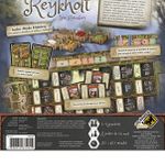 Reykholt