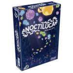 Noctiluca