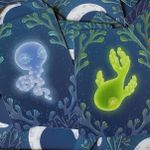 Noctiluca