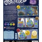 Noctiluca