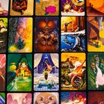 Dixit - Anniversary (Expansão)
