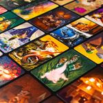 Dixit - Anniversary (Expansão)