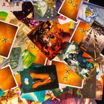 Dixit - Anniversary (Expansão)