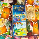 Dixit - Anniversary (Expansão)