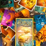 Dixit - Daydreams (Expansão)